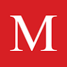 Marshall Accountancy Ltd