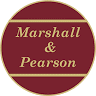 Marshall & Pearson
