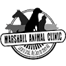 Marshall Animal Clinic