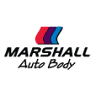Marshall Auto Body