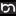 Marshall Brothers Inc