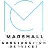 Marshall Carpentry Services Ltd