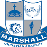 Marshall Christian Academy