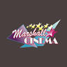 Marshall Cinema