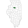 Marshall County Superintendent-Highways