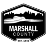 Marshall County Refuse District