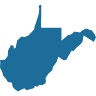 Marshall Clerk-Circuit Court