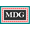 Marshall Dry Goods Co Inc