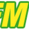 Marshall Farm Machinery