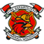 Marshall Fire Department