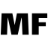Marshall Floral LLC