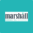 Marshall Hill Accounting - Tax Agents & Advisors
