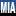 Marshall Insurance Agency