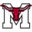Marshall Junior High School