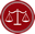 Amy C. Marshall, Attorney