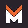 Marshall Machinery