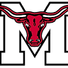 Maverick Stadium