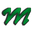 Marshall Power Equipment