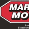 Marshall Mowers