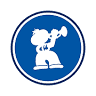 Marshall Music Company