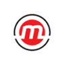 Marshall Powersports