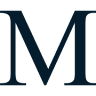 Marshalls Solicitors LLP