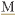 Marshall School
