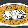 Marshall's Hilltop Hobbies
