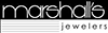 Marshall's Jewelers of Bellingham