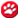 Marshalls Pet Zone and Pet Spa