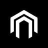 Marshall's Removals & Storage