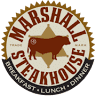 Marshall Steakhouse