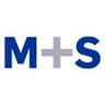Marshall & Sterling Insurance