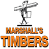Marshall's Timbers
