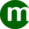 Marshall's