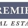 Premier Real Estate