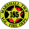 Marshall Township VFD Station 185