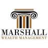 Marshall Wealth Management