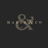 MARSH & CO. | Luxury Bespoke Interiors