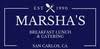 Marsha's Lunchbox