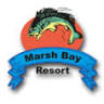 Marsh Bay Resort