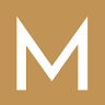 Marshbeck Interiors