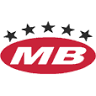 Marsh Brothers Inc