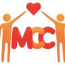 Marsh Community Centre Charitable Company