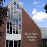 Marsh Corner Community Church Methuen