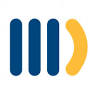 Marsh Down Insurance Brokers