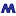Marsh Electronics, Inc.