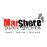 MarShere Dance Studios - Hastings