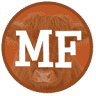 Marsh Farm Animal Adventure Park