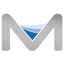 Marsh Fasteners